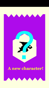 How to install Don't Hit The Spikes 3.0 apk for android