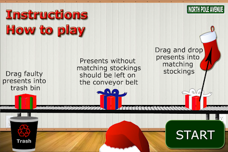 How to install Saving Christmas 1.1.1 apk for laptop