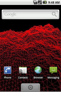 How to download Terrain Live Wallpaper Free 1.03 apk for bluestacks