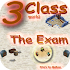 Land of Three Classes1.1.1 (Unlocked)