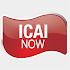 ICAI1.2.1