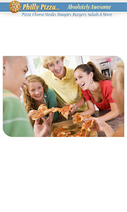 How to download Philly Pizza 1.2.0 apk for android