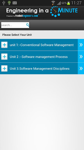 Software Project Management