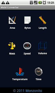 Mobi Converter Pro(圖1)-速報App