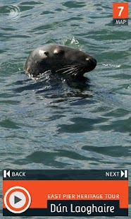 Free East Pier APK for PC