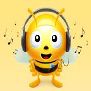 BEEMP3.COM-MUSIC 0.1