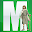 Manga Mission Download on Windows