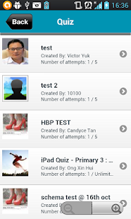 How to download Cybermelayu LMS App lastet apk for android