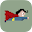 Superhero game FREE Download on Windows