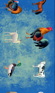 How to download Animals Sounds for Kids 2.0 mod apk for android