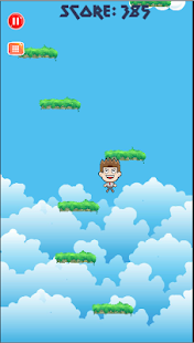 How to download Jump Up Jack 1.2 mod apk for android