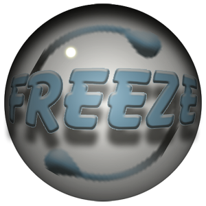 FREEZE CM7 Theme (donate).apk 1.4