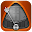 Metronome Download on Windows