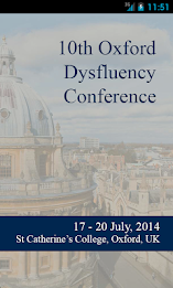 OXFORD 2014 poster 11