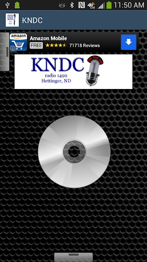 KNDC