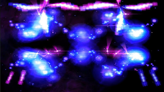 BH Music Visualizer(圖2)-速報App