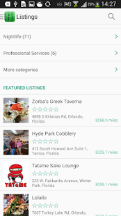 Download searchmycity APK