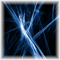 Abstract 2 logo
