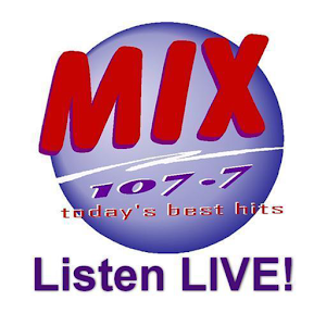 MIX 107.7.apk 6.49