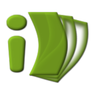 PGM-Invoice logo