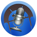 Cover Image of Tải xuống Simple Voice Recorder 7.0.7 APK