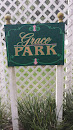 Grace Park
