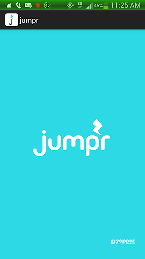 jumpr