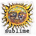 SublimeZzZz Ring Tones