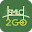 SMLC2GO - by Savannah MLS Download on Windows