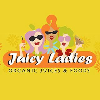 Juicy Ladies - Order Online