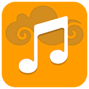 abMusic (music player)