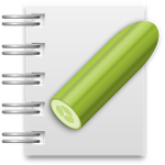 Cover Image of Download Simple Diet Diary 1.14.1 APK