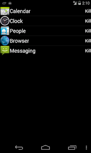 How to mod Villa - Alternate HOME Button 0.7.0.0 apk for android