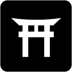 Dojo - Best stuff in London logo