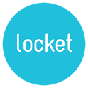 Locket Lock Screen icon