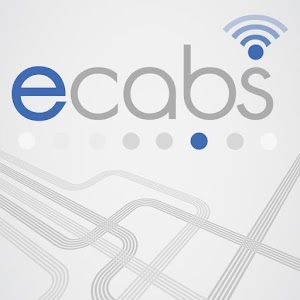 eCabs.apk 1.2.4