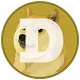 Dogecoin Information Tracker APK