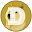 Dogecoin Information Tracker Download on Windows
