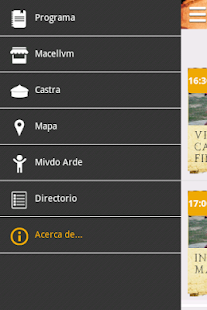 Lastest Arde Lucus 2015 APK