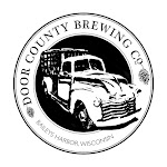 Logo of Door County Big Sister