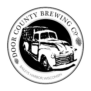 Polka King From Door County Brewing Company Available Near