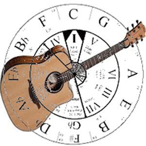 Guitar Lesson For Beginner 1.0