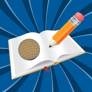 iWrite Math 30F Workbook 2