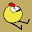 PEEP Round and Round Download on Windows
