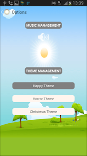 Free Memory Game APK for Android