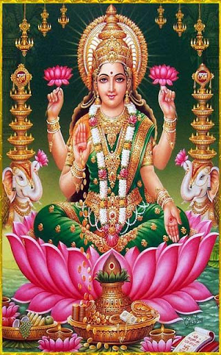 免費下載娛樂APP|Laxmi Mata Wallpapers app開箱文|APP開箱王