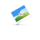 Hide Photos