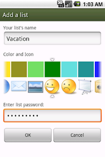 How to download Check And Done! lastet apk for bluestacks