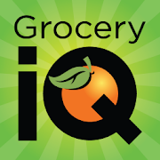 Grocery iQ 2.6.9 Icon