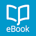 CDJapan eBook Reader1.2.6
